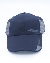 0200700770DBL-FRE_Mens_Cap_Fashion Bug Sri Lanka